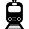 barcelona metro tourist pass webmail@publictransport.barcelona