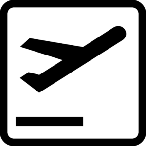 Hola Barcelona Airport El Prat Metro