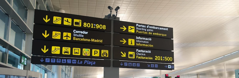elprat_transfer Transfer El Prat Airport Barcelona