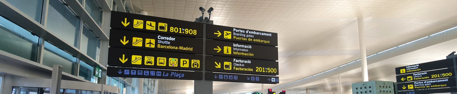 transfer_elprat Transfer El Prat Airport Barcelona
