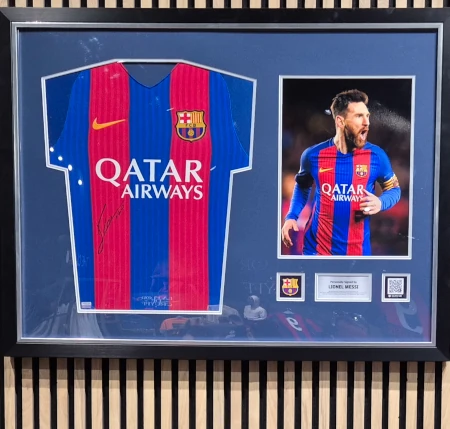 Camp Nou FC Barcelona Tickets
