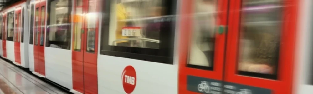 transfer_metro_bcn Transfer Airport Barcelona Metro